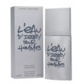 L'Eau D'Issey On The Rock by Issey Miyake 